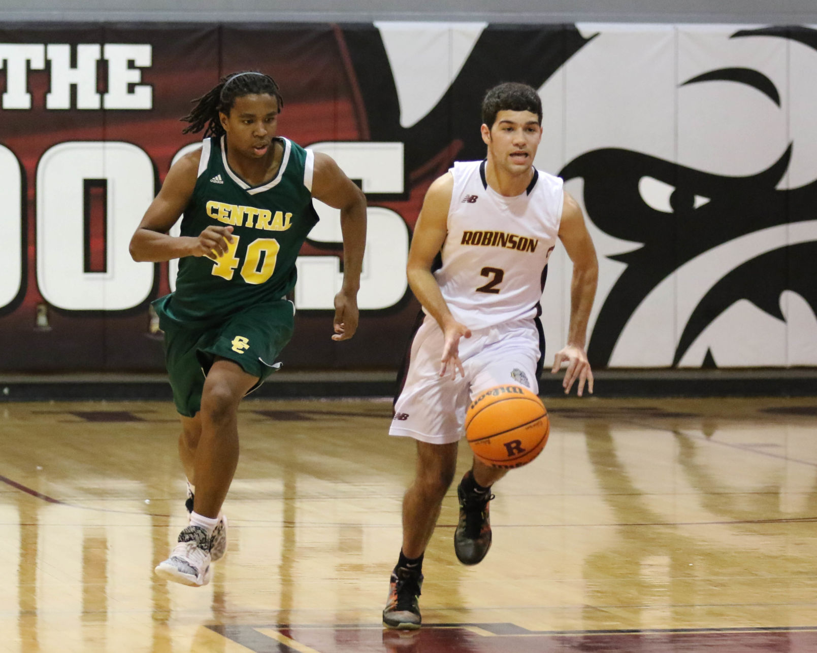 Boys Basketball-16.jpg